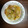 funafun's cooksnap of when they made 簡単！白菜の煮物！.