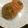 cocue3's cooksnap of when they made ヘルシー★トマトのファルシ.