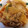 じゃがイモ子's cooksnap of when they made ★豚肉と大根の＊中華風煮込み＊ですよ。♪.
