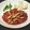 mimuraaaaa's cooksnap of when they made 煮込みハンバーグ.