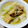 こな吉くん。's cooksnap of when they made 鶏と厚揚げと白菜のゴマ味噌炒め＊.