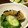 ◇Yurico◇'s cooksnap of when they made わかめとほうれん草とおじゃこの中華和え☆.