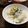 ＲＫまま's cooksnap of when they made さつま芋ご飯.