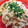 ミッキー8139's cooksnap of when they made とろろ焼き.