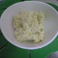 ☆Anela☆'s cooksnap of when they made 大人のポテトサラダ.
