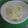 ☆Anela☆'s cooksnap of when they made 大人のポテトサラダ.