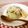 ローズレース's cooksnap of when they made 野沢菜の漬け物で簡単！野沢菜炒飯♪.