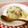 ローズレース's cooksnap of when they made 野沢菜の漬け物で簡単！野沢菜炒飯♪.