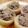 mosumi's cooksnap of when they made うますぎっっ大根の肉詰め！！.