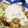 パンジ－'s cooksnap of when they made 揚げない！チキン南蛮.