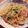 のんままキッチン's cooksnap of when they made ふきのとうのパスタ.