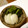 ちぃﾄﾝ's cooksnap of when they made 千枚漬け風！？超簡単♪かぶの甘酢漬け.