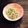 リンテルナ's cooksnap of when they made *きゅうりとごぼうのサッパリサラダ*.