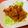 nekoland's cooksnap of when they made 豚肉のケチャップ炒め.