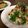 megomo's cooksnap of when they made 市販品に一手間プラスで*菜の花ちらし*.
