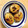 1988．ゆり's cooksnap of when they made 椎茸のマヨ味噌焼き.
