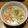 msft5632's cooksnap of when they made しょうがたっぷり白菜スープ.