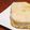 なつめタロー's cooksnap of when they made レンジで簡単☆おからさつまいもケーキ.
