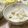 ともこキッチン's cooksnap of when they made 【新米で】梅と昆布とじゃこの炊込みごはん.