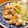 なつめタロー's cooksnap of when they made ヘルシーささみで♡トースターver.