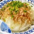 いけすだ's cooksnap of when they made ☆新玉葱のサラダ☆.