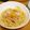 ma:9's cooksnap of when they made ツナと大根おろしのさっぱり冷製パスタ.