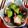 poppys's cooksnap of when they made 叩いた胡瓜に愛情を.