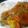 maruru-nn's cooksnap of when they made 食物繊維たっぷりごぼうカレー.