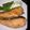 ゆうななはるはや's cooksnap of when they made ネギ好きのための鮭のムニエル♪.