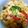 しょうがチューブ's cooksnap of when they made 第２弾「洋」あっさり☆やさしい親子丼.