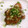 navy724's cooksnap of when they made 鮭のおろし竜田＊＊＊簡単.