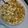 みさっくす85's cooksnap of when they made 旦那の麻婆豆腐.