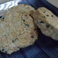 ゆーあちん's cooksnap of when they made いつでも作れる♪おうちクッキー☆･ﾟ.