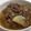 ミンミンキッチン's cooksnap of when they made 大根煮そぼろあんのせ♡.