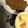 T0Muuu's cooksnap of when they made 残った野菜で簡単ミルクスープ♪.