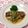 sao1492's cooksnap of when they made 太刀魚のムニエル　ジンジャーソース.