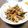 みち助's cooksnap of when they made ごぼうとひじきの煮物.