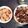 わかぱい's cooksnap of when they made トロトロ☆里芋の煮っころがし.