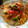 shizuとreo's cooksnap of when they made 簡単散らし寿司.