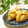 baromaman's cooksnap of when they made 簡単＊ツナ和え里芋の巾着.