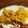 クルちゅん's cooksnap of when they made シンプルかぼちゃサラダ♪.