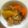 yuki0803's cooksnap of when they made 炊飯器で☆豚こまと大根ピリ辛煮.
