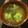 ミシェルとパスカル's cooksnap of when they made ふきのとう味噌とふきのとうの味噌汁.
