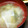 ばぶﾁｬﾝ's cooksnap of when they made ほうれん草と大根のお味噌汁.