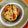 もえぴ♡'s cooksnap of when they made 簡単！パラパラ炒飯.
