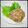 7127tomo's cooksnap of when they made あじのなめろう丼.