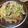なっちズム's cooksnap of when they made アスパラとソーセージのマヨ玉カルボ風スパ.