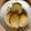 キラキラリサコ's cooksnap of when they made 新じゃがのバター醤油焼き.
