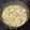 なーなちゃん's cooksnap of when they made 激ウマ！簡単★韓国お粥一度食べてみて☆.
