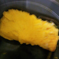めめぶー's cooksnap of when they made ★家族絶賛！！簡単ふわふわだし巻き卵★.